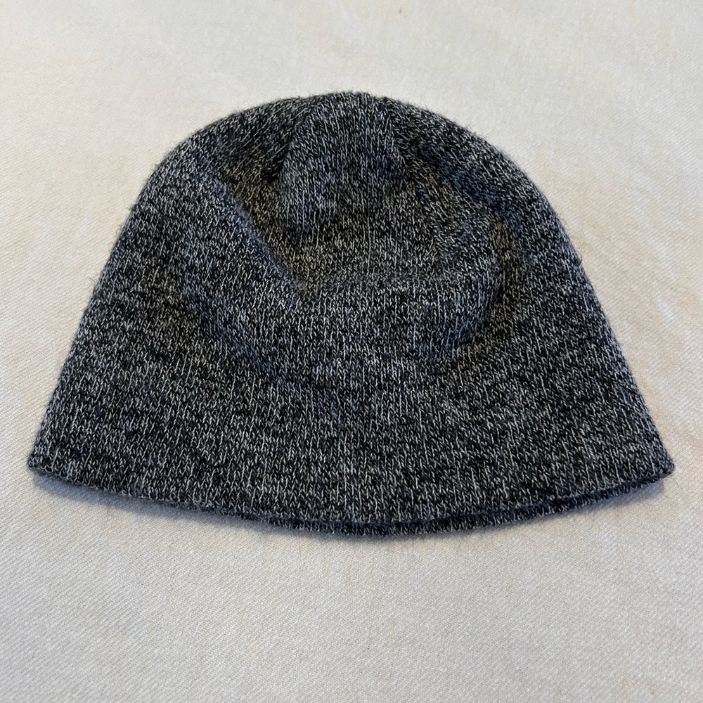Joe Boxer Unisex Beanie Adult One Size
